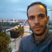 ,   Rhouati, 38 ,   c 