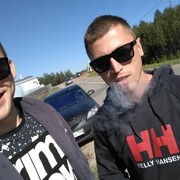 ���������� �����-���������, ���� ������� �����, 38 ���, ������������ ��� ������, ����� � ���������, c�������� ���������, ���������