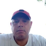  ,  , 41