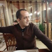  ,   Artak, 46 ,   ,   , c 