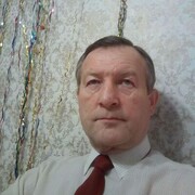  ,   , 64 ,   ,   , c , 