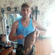 ���������� ����������, ���� ������� �������, 39 ���, ������������ ��� ������, ����� � ���������, c�������� ���������, ���������