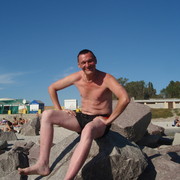  ,   Vyacheslav, 55 ,   ,   , c 
