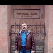 ���������� ������, ���� ������� ������, 60 ���, ������������ ��� ������, ����� � ���������