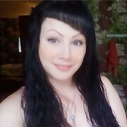 ���������� ���������, ���� ������� �������, 33 ����, ������������ ��� c�������� ���������