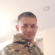  ,   , 35 ,   ,   , c , 