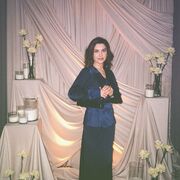 ���������� ���������, ��������