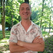  ,   , 43 ,     , c 