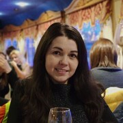 ���������� ������, ���� ������� �����, 39 ���, ������������ ��� ������, ����� � ���������, c�������� ���������, ���������