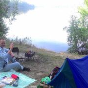  ,   , 54 ,   ,   , c 
