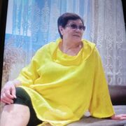  -,   , 72 ,   c 