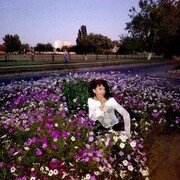   ,  Lusi, 70