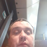  ,   , 37 ,   ,   , c 