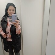  ,   , 43 ,   