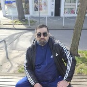  Hildesheim,   Ramo, 47 ,   ,   , c , 