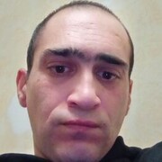  ,   Toni, 38 ,   ,   , c , 