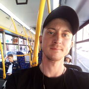 ���������� �����-���������, ���� ������� ������, 35 ���, ������������ ��� ������, ����� � ���������, c�������� ���������, ���������