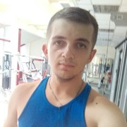  ,   , 28 ,   , 