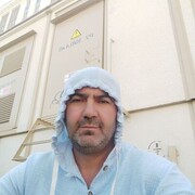 -,   , 42 ,   ,   , c , 