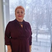 ���������� �������, ���� ������� ����, 64 ����, ������������ ��� ����� � ���������, c�������� ���������