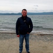 ���������� ���������, ���� ������� ���������, 52 ����, ������������ ��� ������, ����� � ���������, c�������� ���������