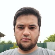  ,   Sarvar, 28 ,   ,   