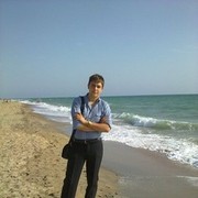  --,   , 36 ,   ,   , c 