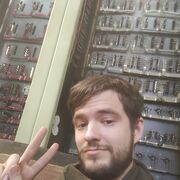  ,   , 26 ,   ,   