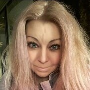 ���������� ������������, ���� ������� �����, 48 ���, ������������ ��� ������, ����� � ���������