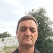  ,   Bayram, 54 ,   ,   , c 
