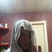 ���������� ���������, ���� ������� Vlad, 47 ���, ������������ ��� ������, ����� � ���������, c�������� ���������