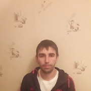 ���������� �������, ���� ������� �������, 37 ���, ������������ ��� ������, ����� � ���������, c�������� ���������