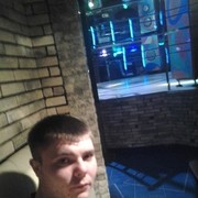 ���������� ���������, ���� ������� ������, 33 ����, ������������ ��� ������, ����� � ���������, c�������� ���������