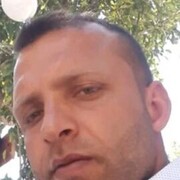  ,   Muro, 35 ,   ,   