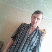 ���������� ���������, ���� ������� �����, 45 ���, ������������ ��� ������, ����� � ���������, c�������� ���������