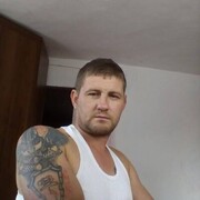 ���������� ���������, ���� ������� �����, 44 ����, ������������ ��� ������, ����� � ���������, c�������� ���������, ���������