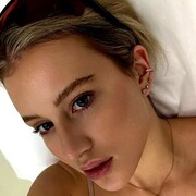 ���������� ��������, ��������