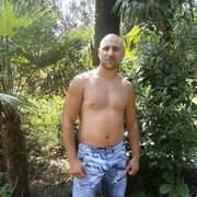 --,   , 40 ,   , 