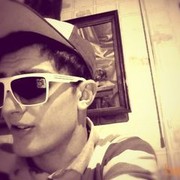 ���������� �����, ���� ������� Chesterone, 30 ���, ������������ ��� ������