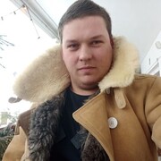 ���������� ��������, ���� ������� Mitya, 27 ���, ������������ ��� ������, ����� � ���������