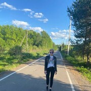 ���������� ������, ���� ������� �����, 42 ����, ������������ ��� ������, ����� � ���������