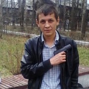  ,   , 43 ,   ,   , c 