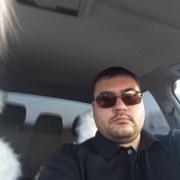 ���������� �������, ������� ����, 45