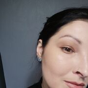 ���������� ������������, ���� ������� ��������, 38 ���, ������������ ��� ���������