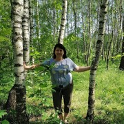  ,   , 52 ,   ,   , c 