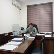 ���������� ����, ���� ������� ��������, 39 ���, ������������ ��� ������, c�������� ���������