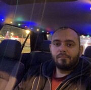 ���������� ������, ���� ������� �����, 37 ���, ������������ ��� ����� � ���������, c�������� ���������