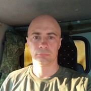  ,   Vladimir, 38 ,   , 