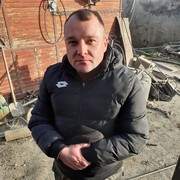  ,   Vovek, 45 ,   ,   , c 