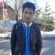 ���������� �����-���������, ���� ������� �����, 32 ����, ������������ ��� ������, ����� � ���������, c�������� ���������, ���������